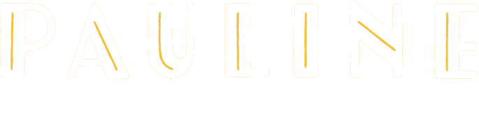 Pauline Mut verändert die Welt Pauline Mut verändert die Welt