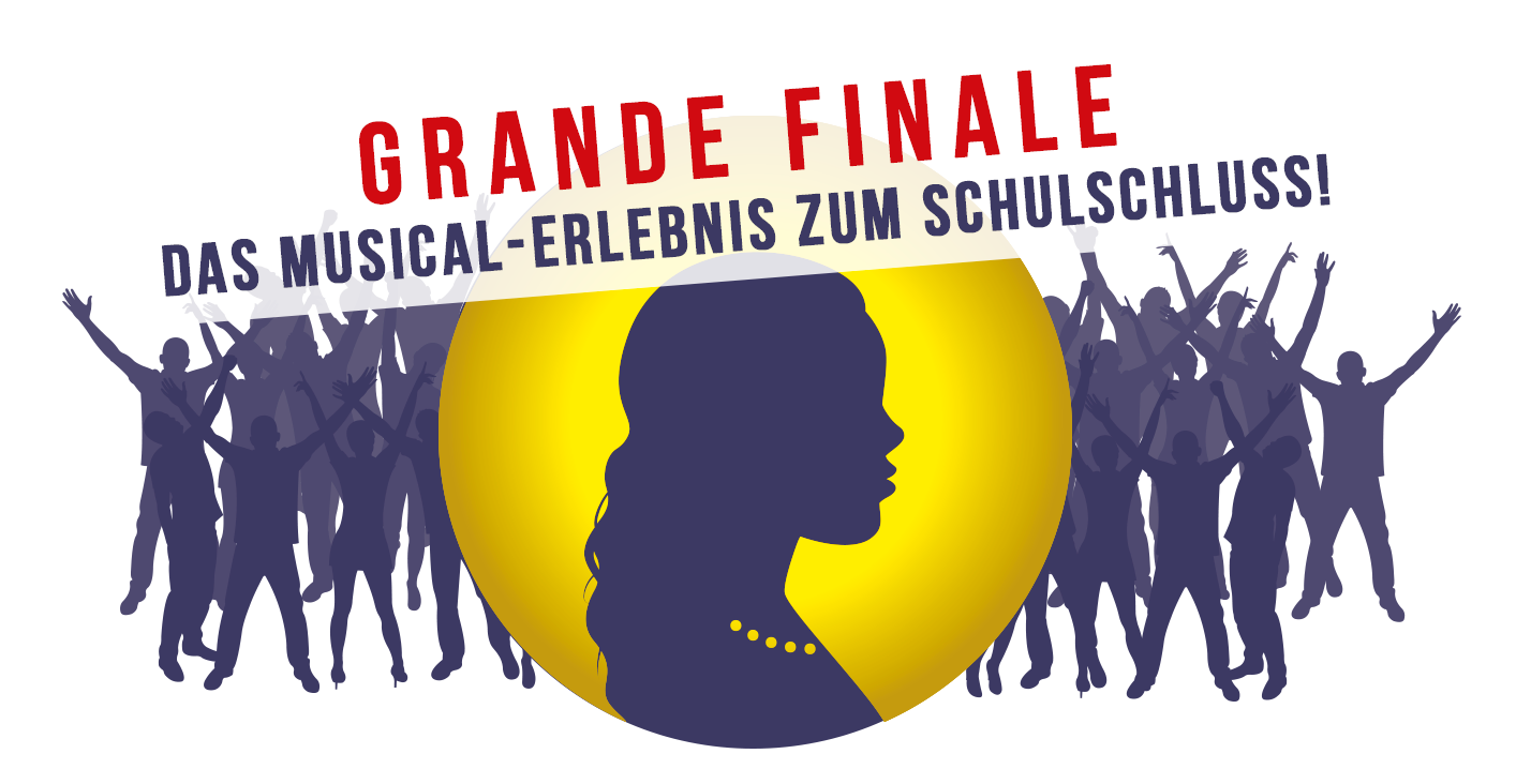 pauline24-grand-finale-banner